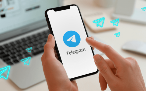 За рекомендацією РНБО планується обмежити користування Telegram у Верховній Раді України