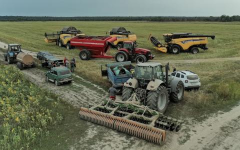Покупці можуть отримати 15% компенсації за придбання деякого обладнання: Мінекономіки затвердило перелік техніки