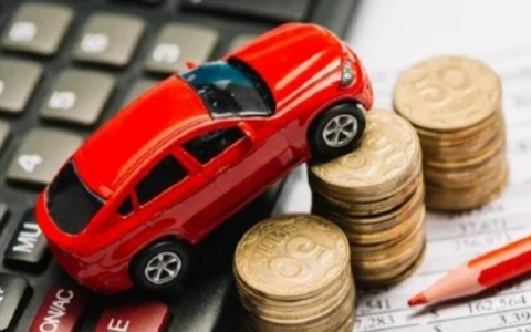 Автострахование онлайн — в чем преимущества