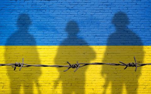 ОП ВС КГС: щодо правової можливості розгляду спорів третейськими судами під час воєнного стану