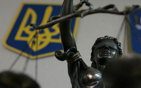 Відчуження неоплачених часток у товариствах з обмеженою відповідальністю