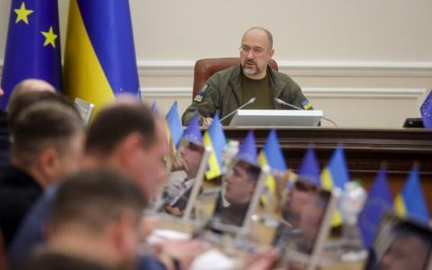 В Уряді запроваджують нові, чіткіші параметри бронювання та критичності підприємств після аудиту