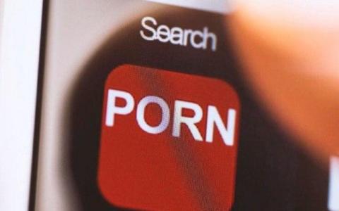 У Верховній Раді зареєстрували доопрацьований законопроект про декриміналізацію порно