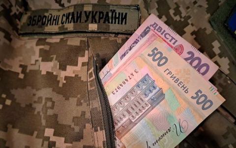 Кабмін вніс зміни до порядку виплати одноразової грошової допомоги родинам зниклих чи загиблих військовослужбовців