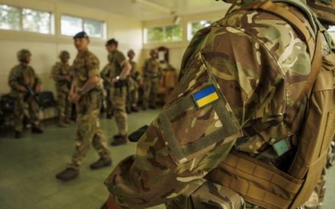 В Україні подовжили терміни базової підготовки мобілізованих: у ЗСУ розповіли з чим це пов'язано