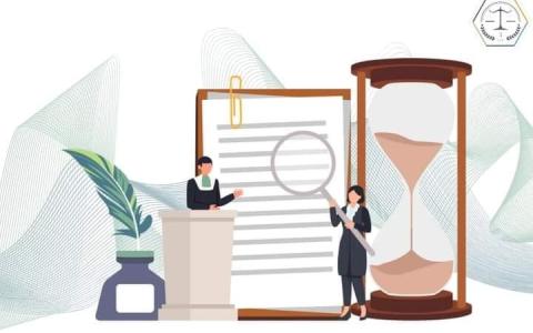 Підстави для зупинення провадження у справі, які передбачені п. 5 ч. 1 ст. 236 КАС України: позиція КАС ВС