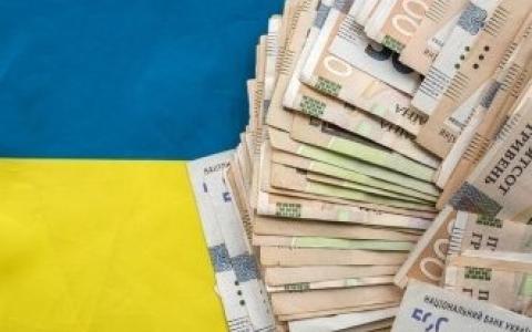 Державний бюджет на 2025 рік прийнято: основні показники документу