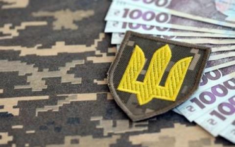 Пільги на оплату комунальних послуг для військових: що варто знати?