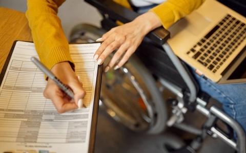 З 1 січня МСЕКи замінять командами лікарів-практиків: уряд схвалив відповідний законопроєкт