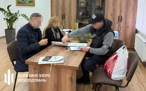 Чергова підозра: посадовиця Львівської обласної МСЕК приховала від декларування мільйонні статки