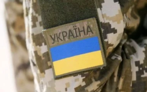 Стало відомо, скільки українців наразі мають бронювання від мобілізації