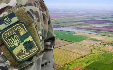 Учасники бойових дій мають право на першочергове отримання землі: як реалізувати це право та що потрібно знати?
