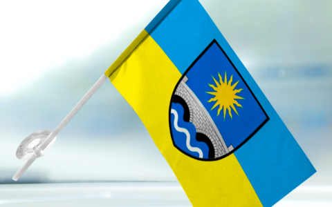 Командиру взводу 211 бригади, який знущався над підлеглими солдатами, повідомлено про підозру