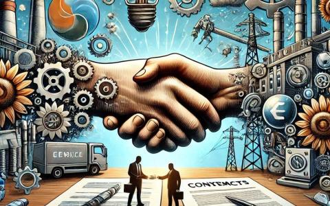 Істотні умови договорів про надання житлово-комунальних послуг: забезпечення прав споживачів