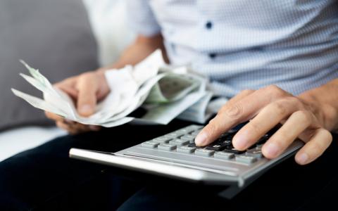 В Україні створять систему документування шкоди, завданої війною життю, здоров’ю та іншим немайновим правам українців
