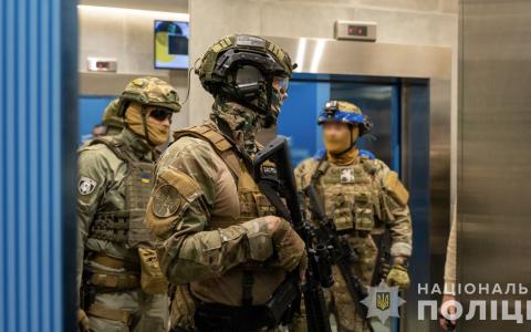 Мільйони гривень на «договірних» іграх: викрито злочинні групи до яких входили спортсмени світового рівня