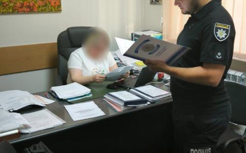 Директор музичного лейбла ошукала спадкоємців відомого музиканта майже на 1,5 млн грн і отримала підозру