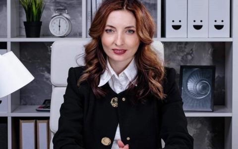 Анна Даніель: рекрутинг полегшить процес мобілізації але замінити ТЦК не зможе