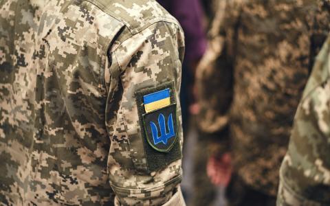 Мінветеранів презентували Стратегію ветеранської політики: які стратегічні цілі були закладені Урядом?