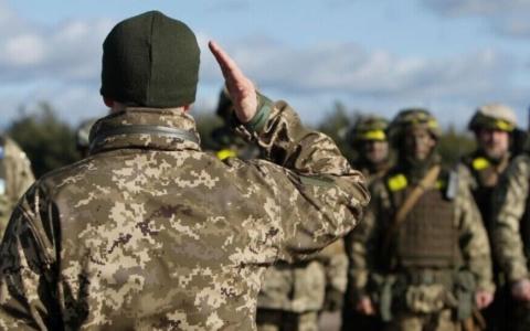 Військові, які здійснили СЗЧ після 29 листопада, мають пройти повну процедуру поновлення на службі - Міноборони