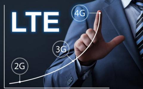 Мобільні оператори в Україні у 2025 році повністю перейдуть з 3G на 4G, — НКЭК