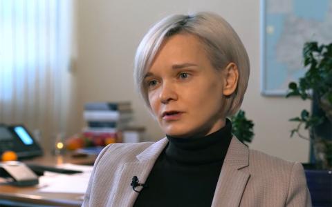 В Агенції оборонних закупівель заявили про продовження роботи без зміни керівництва 