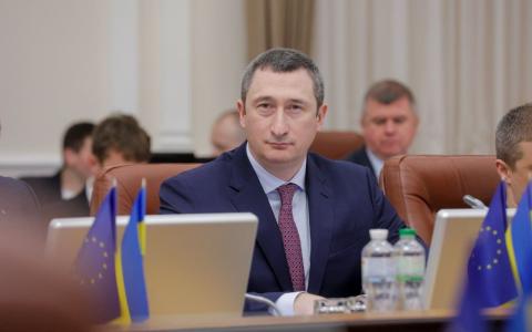 Визначено основні повноваження Міністерство національної єдності України: Уряд затвердив відповідне Положення