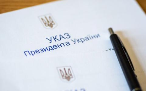 В Україні продовжили воєнний стан та загальну мобілізацію