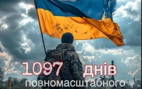 Санкції проти рф та допомога Україні - події у світі на треті роковини повномасштабної війни