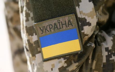Захист прав військових: про безоплатну правничу допомогу розповіли у Мін'юсті