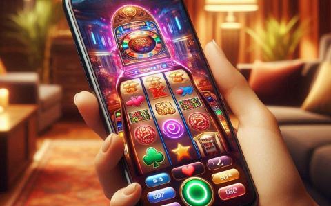 Як отримати бонус для новачків у казино Favbet