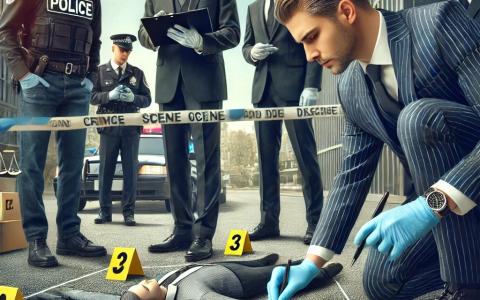 Оцінка судом показань, здобутих під час слідчого експерименту
