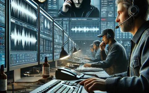 Чи є заява про злочин, стенограма розмови заявника та підозрюваної особи доказом в розумінні ст. 94, 99 КПК?