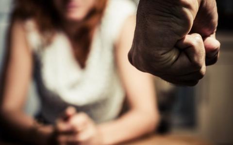 Систематичність як ознака для кваліфікації домашнього насильства (Ст. 126-1 КК)
