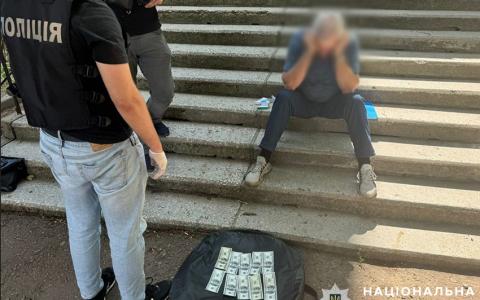 $3 тис за видачу актів про фіктивну дезінфекцію - судитимуть начальника відділу управління Держпродспоживслужби