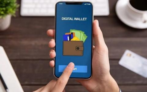 EU Digital Identity Wallet: Європейський гаманець цифрової ідентифікації запустять в Україні до кінця 2026 року