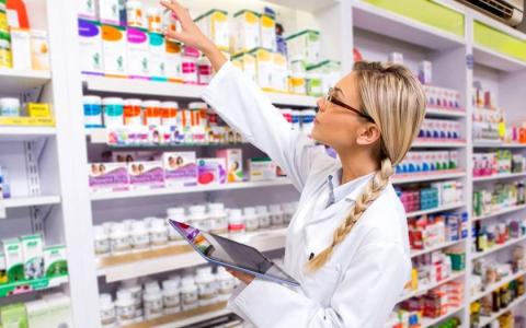 Ціни на найбільш популярні ліки в Україні будуть знижені на 30% з 1 березня: МОЗ оприлюднили перелік