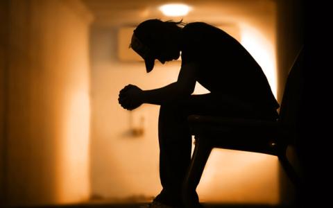 В Хмельницькому ТЦК та СП чоловік скоїв суїцид: деталі інциденту