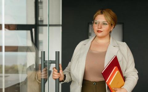 Система БПД оголосила конкурсний відбір медіаторів: прийом документів до 5 березня