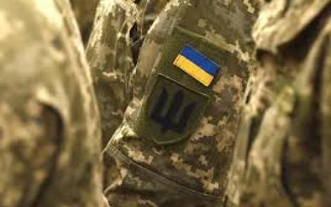 З початку 2025 року поновлено права 156 військовослужбовців та їхніх родин - Міноборони