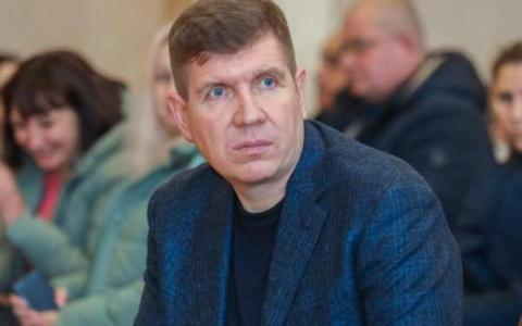 ВАКС засудив депутата Анатолія Гунька до семи років ув’язнення з конфіскацією майна – САП