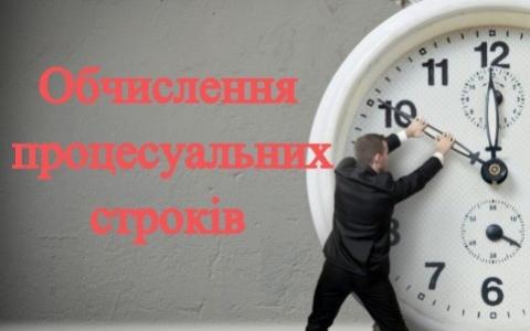 Повторне подання апеляційної скарги після її повернення