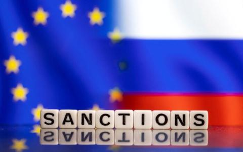 У ЄС досягнули компромісу для продовження санкцій проти Росії