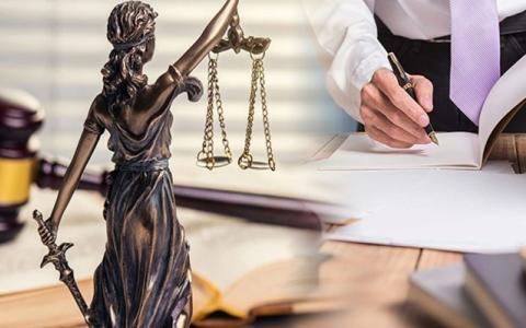 Рада Європи ухвалила Конвенцію про захист професії адвоката - деталі документу