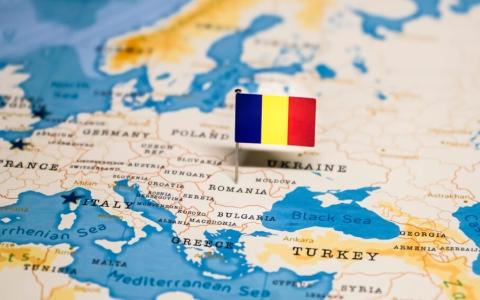 Робота в Румунії: які нові правила треба враховувати українцям?