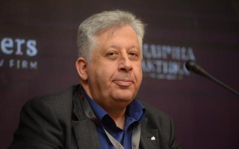 "Я тобі хеш-суму порахую"