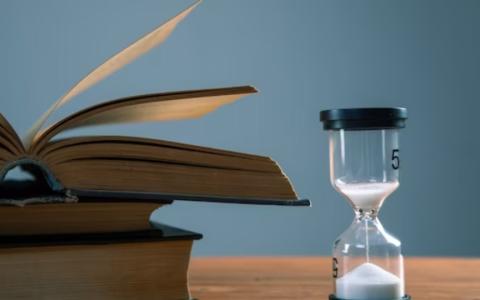 Скасування постанов про закриття та вплив на строки ДР, визначені ч. 3 ст. 219 КПК