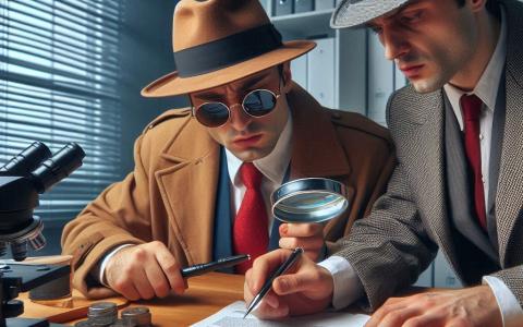 Твої права на якісні комунальні послуги: як перевірити та захистити себе?