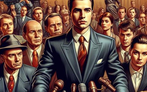 Комунальний гігант проти споживачів: хто переможе у цій битві?
