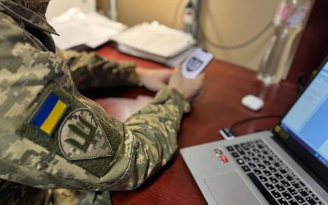 «ПЛЮСИ» у «АРМІЯ+»: які знижки доступні військовослужбовцям та як їх використати?